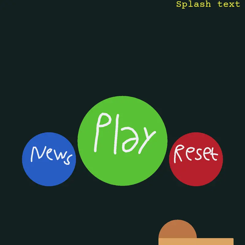 Game by @ScratcherNINE_Official