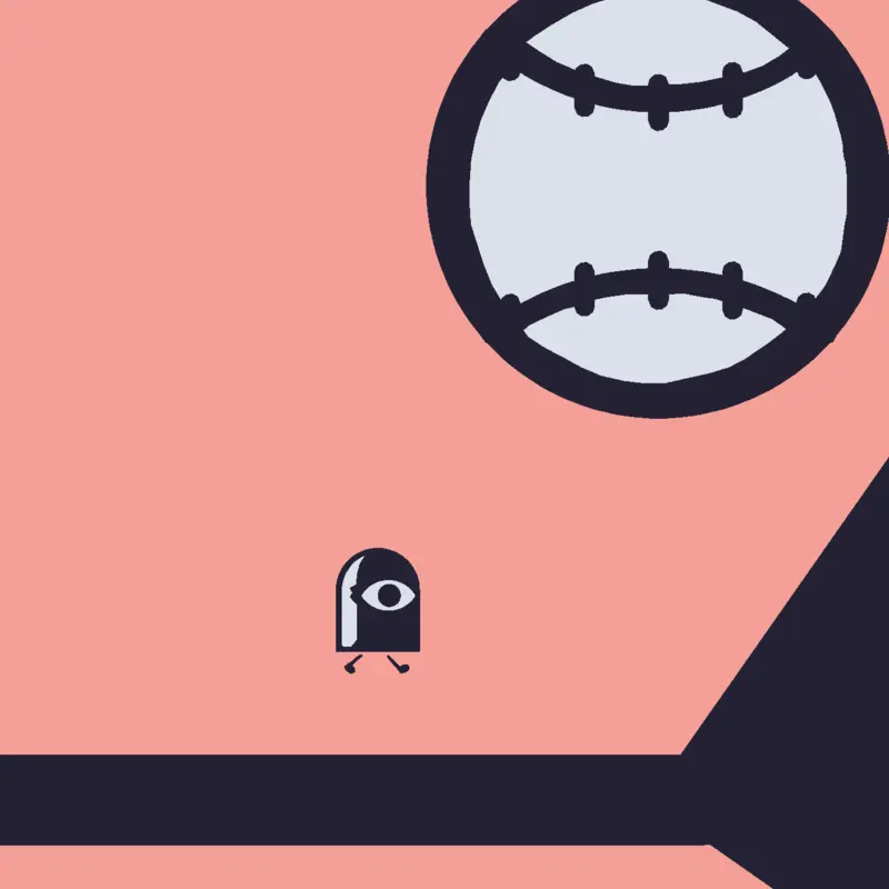 sisyphus minigame by @Bernardo123456