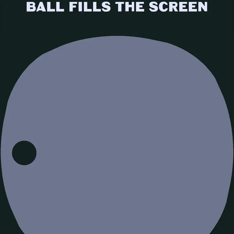 Game by @coenemen