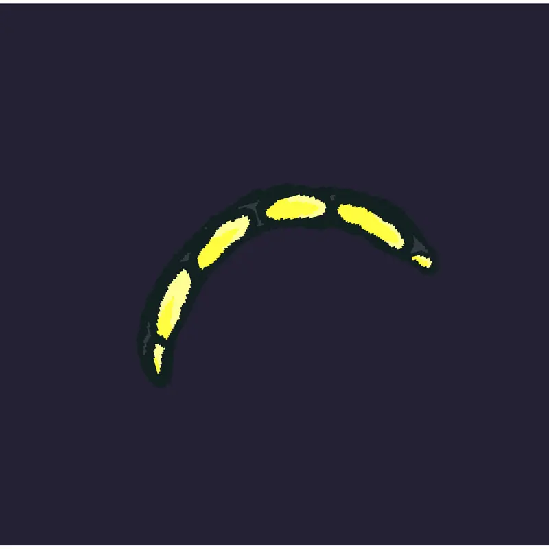 Game by @LemonsLife