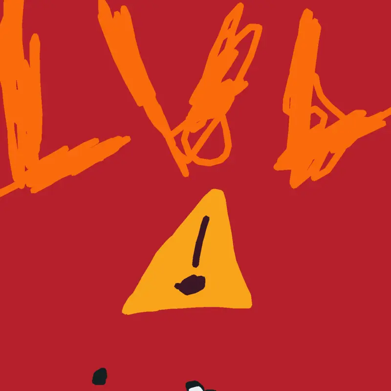 Game by @well_1111