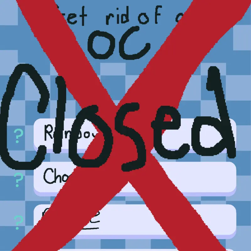 Game by @Cut13s_L1f3_xp