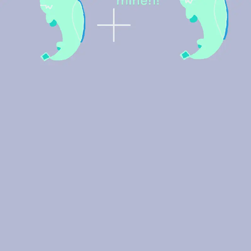 Game by @littledragons