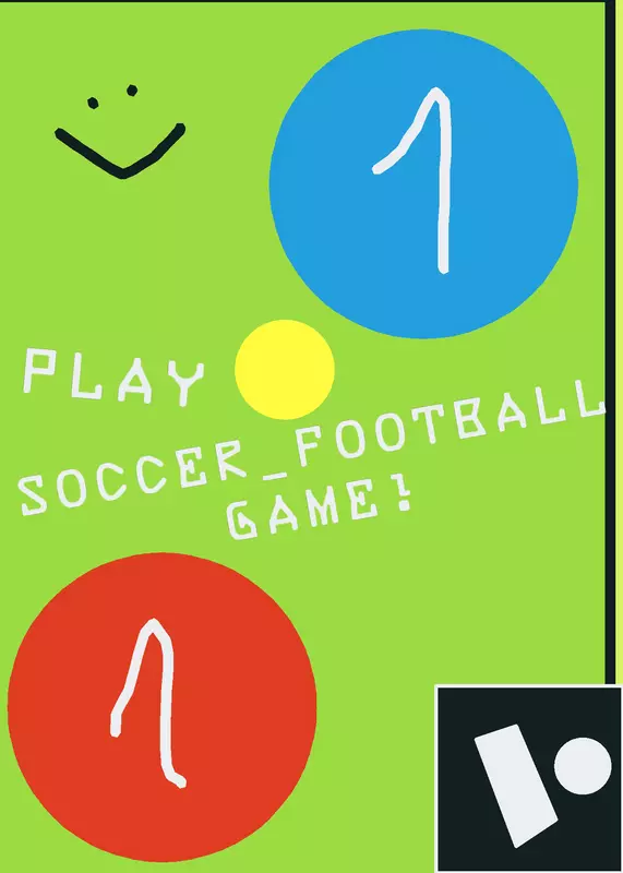 Game by @pangbaoehe