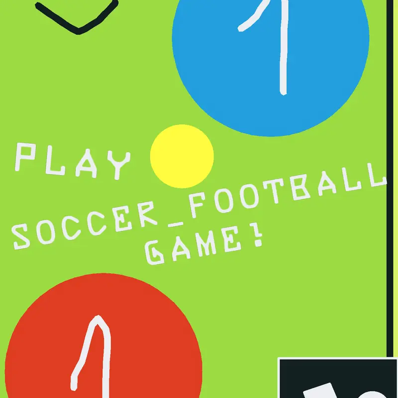 Game by @pangbaoehe