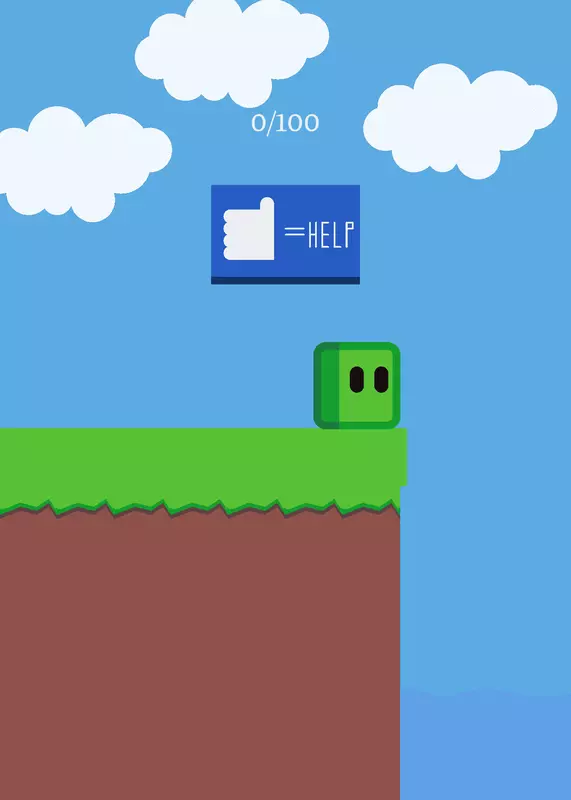 Game by @wamboxz
