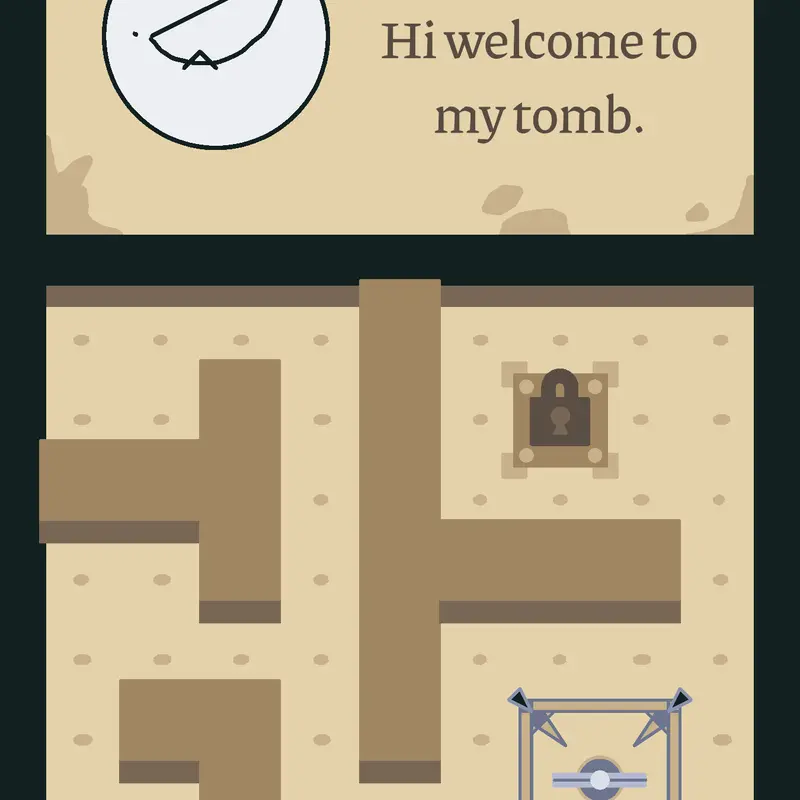 Game by @thewrnogplace27632763