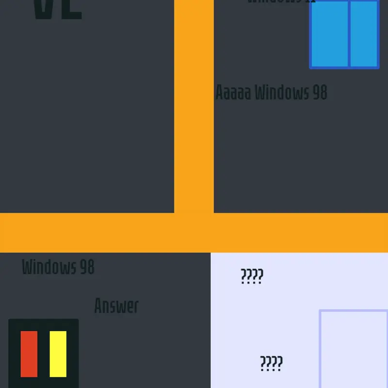 Game by @aopj