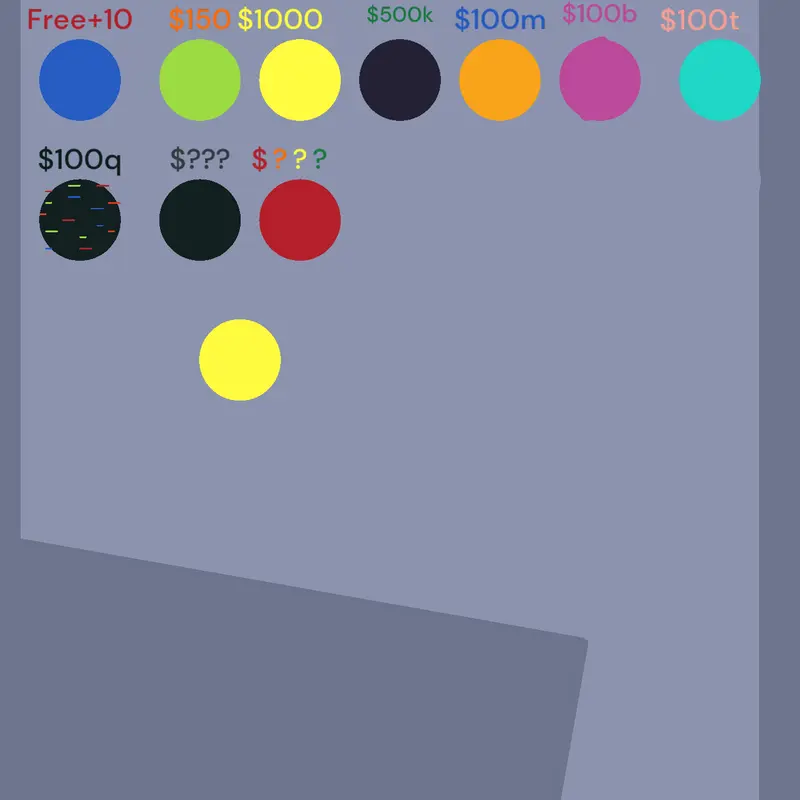 Game by @clro63