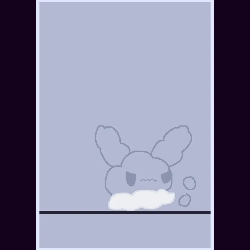 Game by @ArtAndSuff