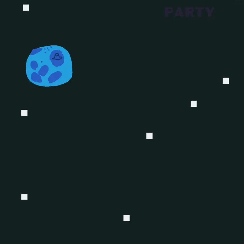 Game by @AlternateAltyAlty