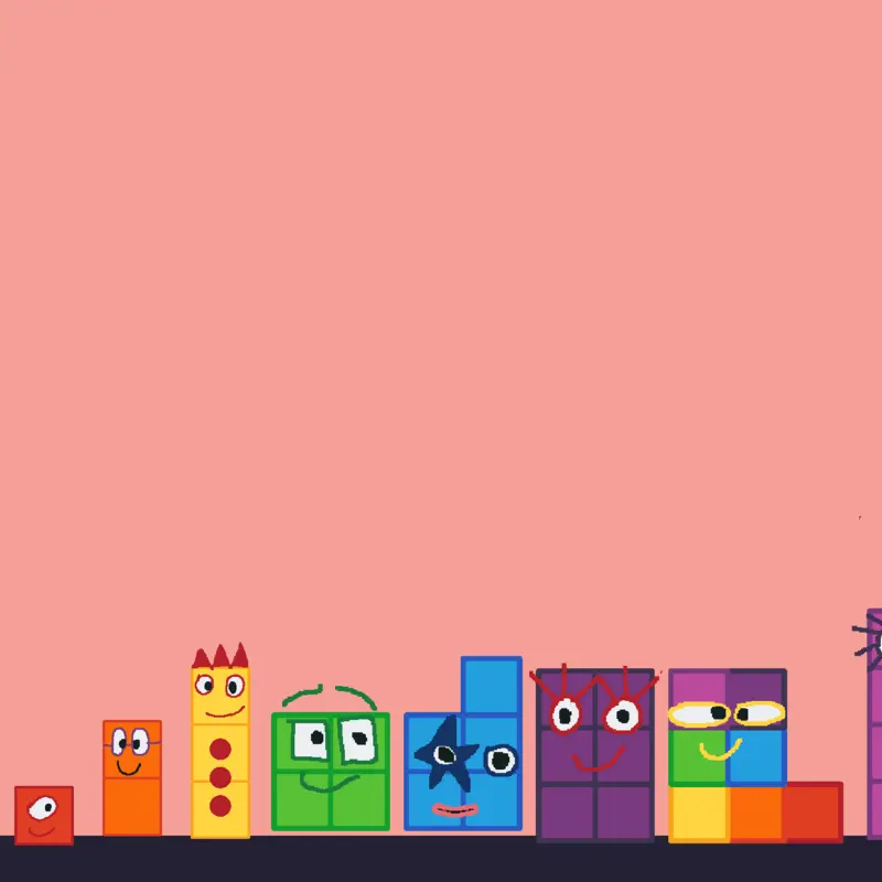 Game by @Swarm_Bee