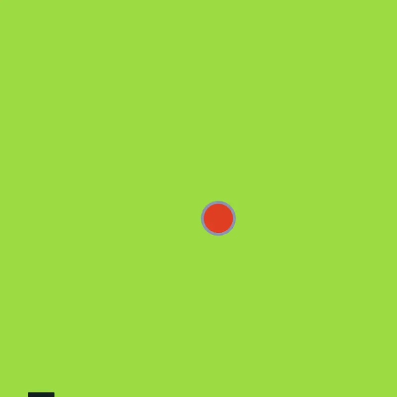 Game by @KILLER_HORNET
