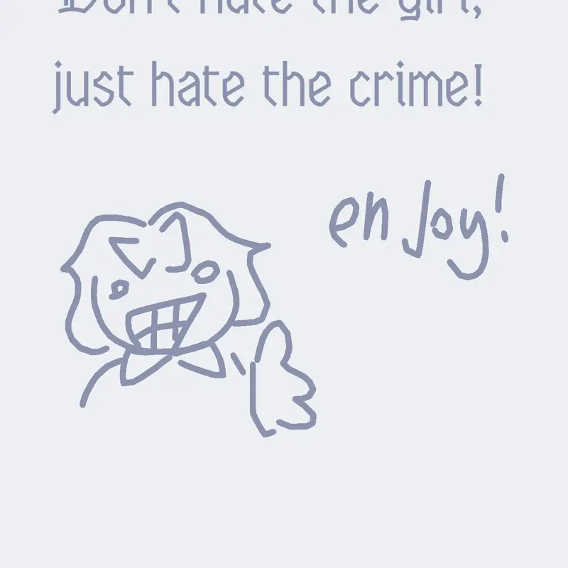 Game by @I-ate-ur-homework
