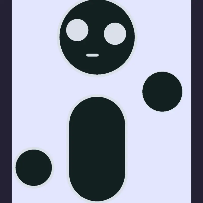 Game by @Dante_plus