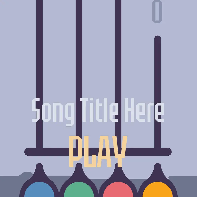 Game by @Eliasamu