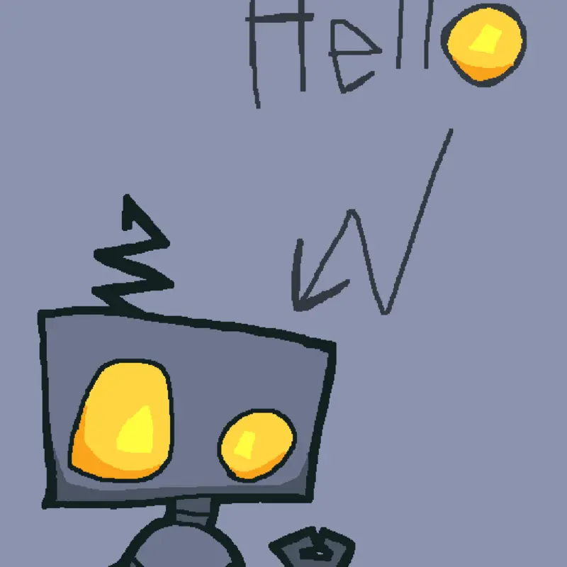Game by @Andrew_lol