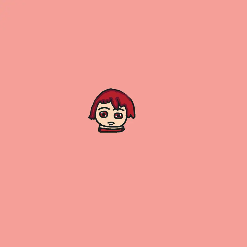 Game by @Haya-Suzuki