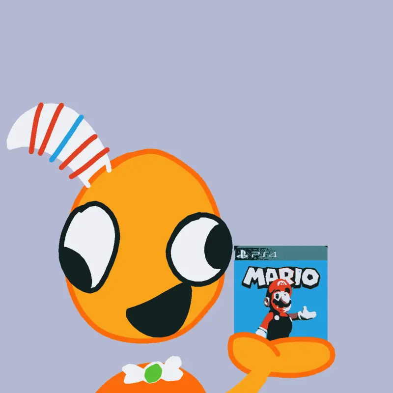 Game by @chemathecoolboy