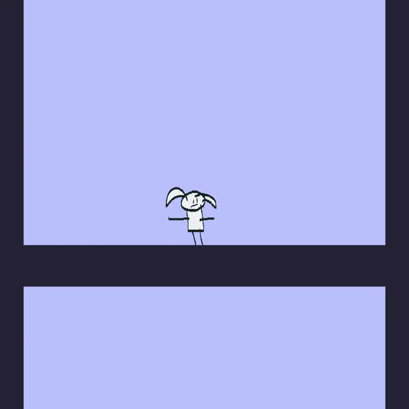 Game by @stoopi2