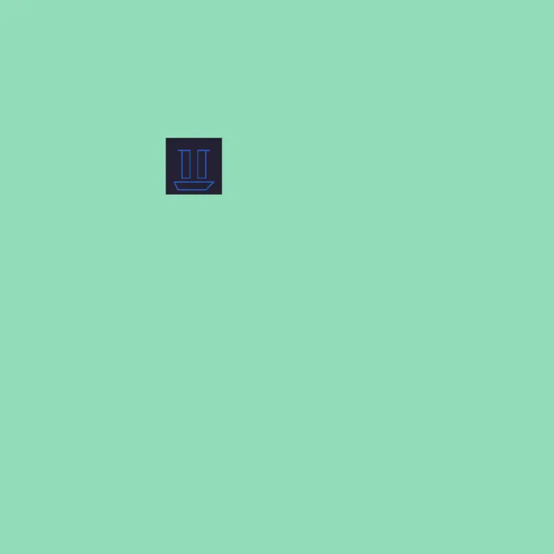 Game by @blaft