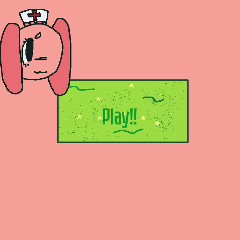 Game by @-_COMSO_-