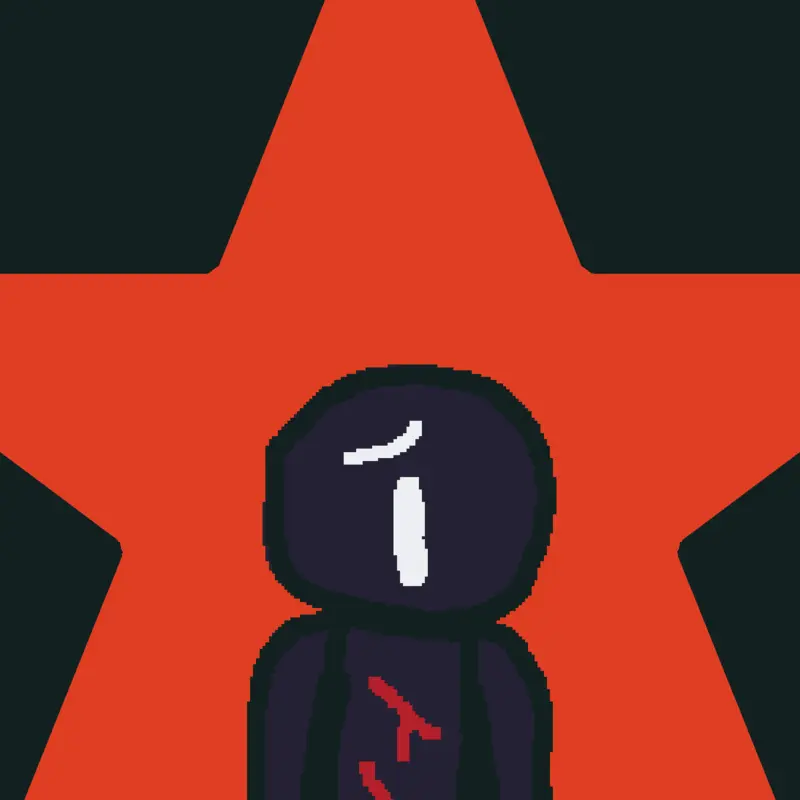 Game by @ChippyGamesOfficial2026
