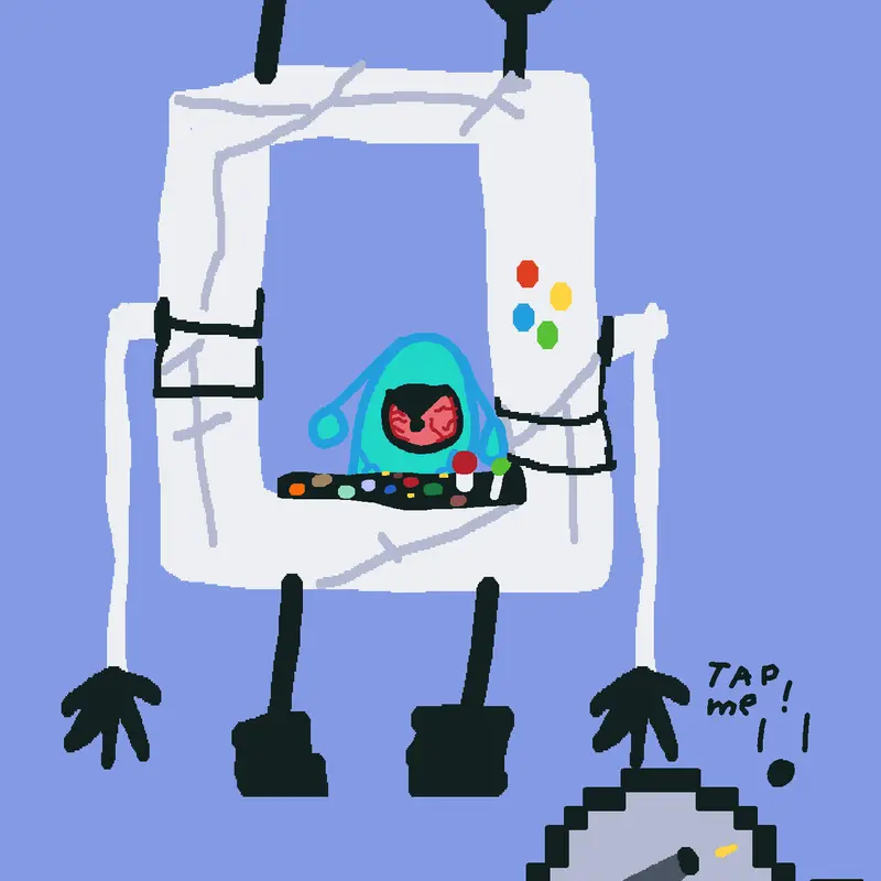 Game by @_Sam_AndCoolgame_