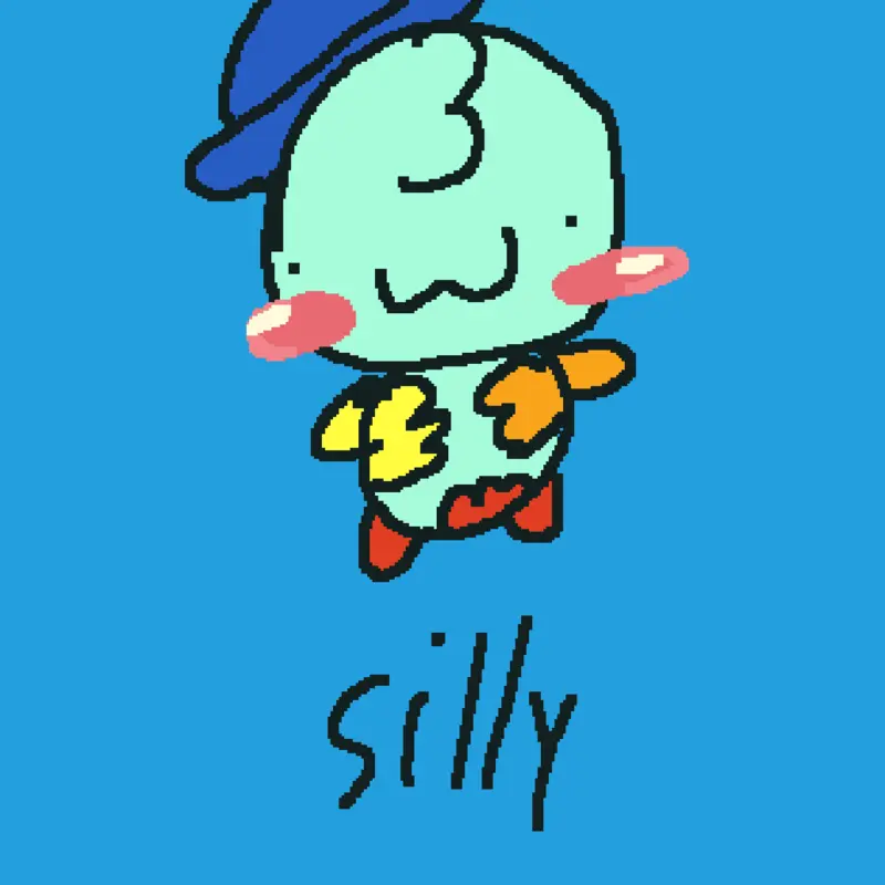 Game by @multifandomloverrr437