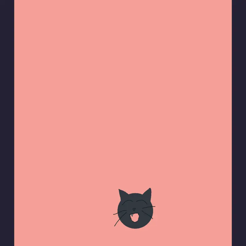 Game by @1268919811