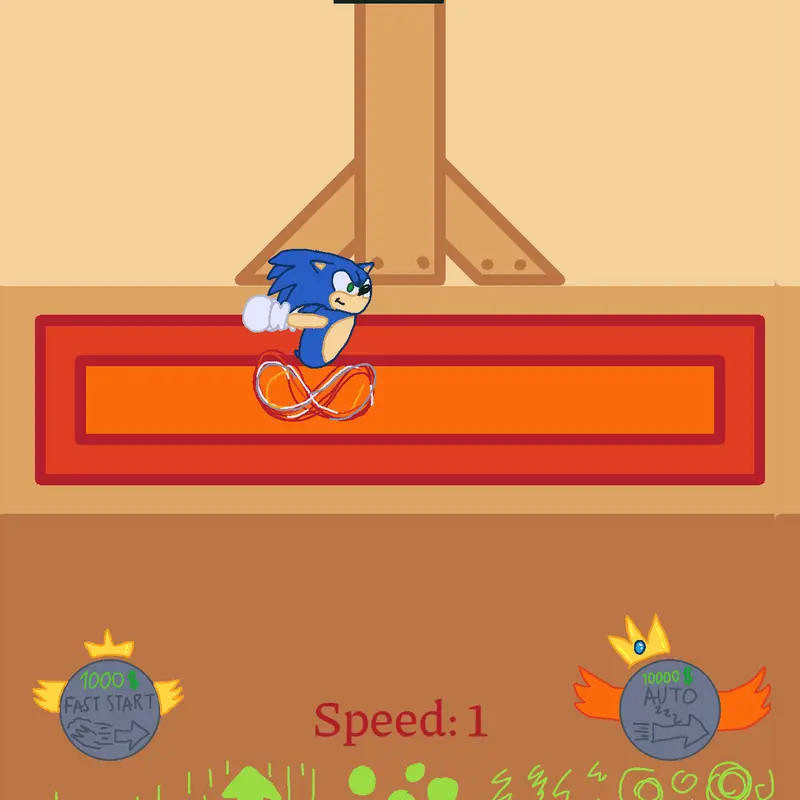 Game by @Me_12345