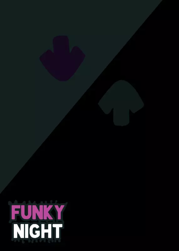 Game by @purpleperfect