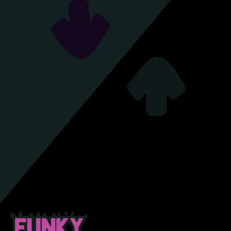 Game by @purpleperfect