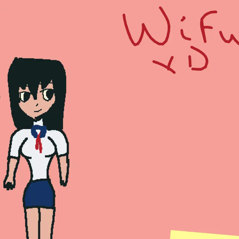 Game by @RockGirl98