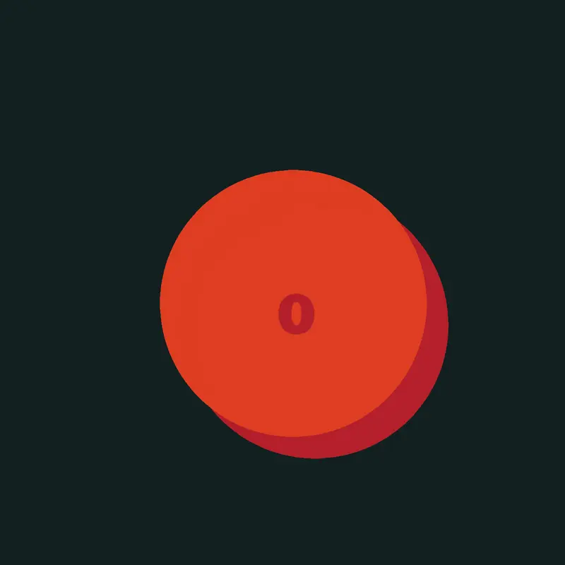 Game by @Satisfying_Gamezz