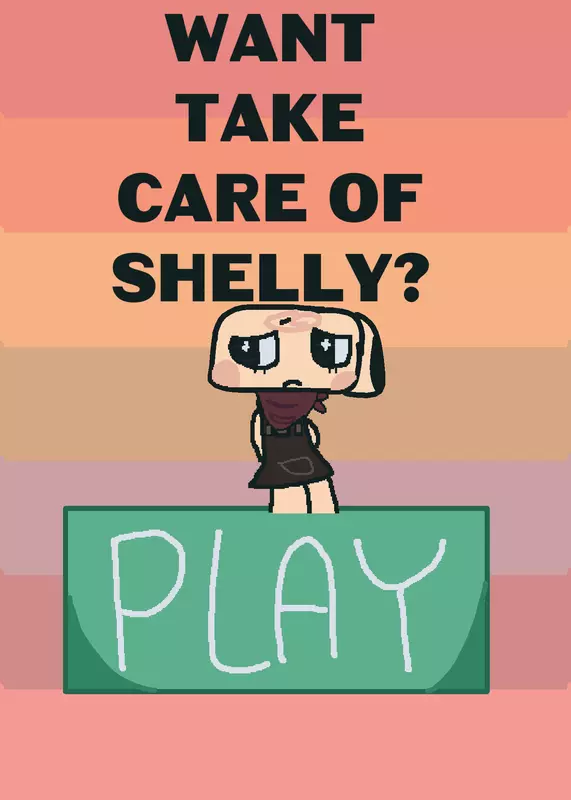 Game by @-SH4D0W_M1LK_C00K1E-