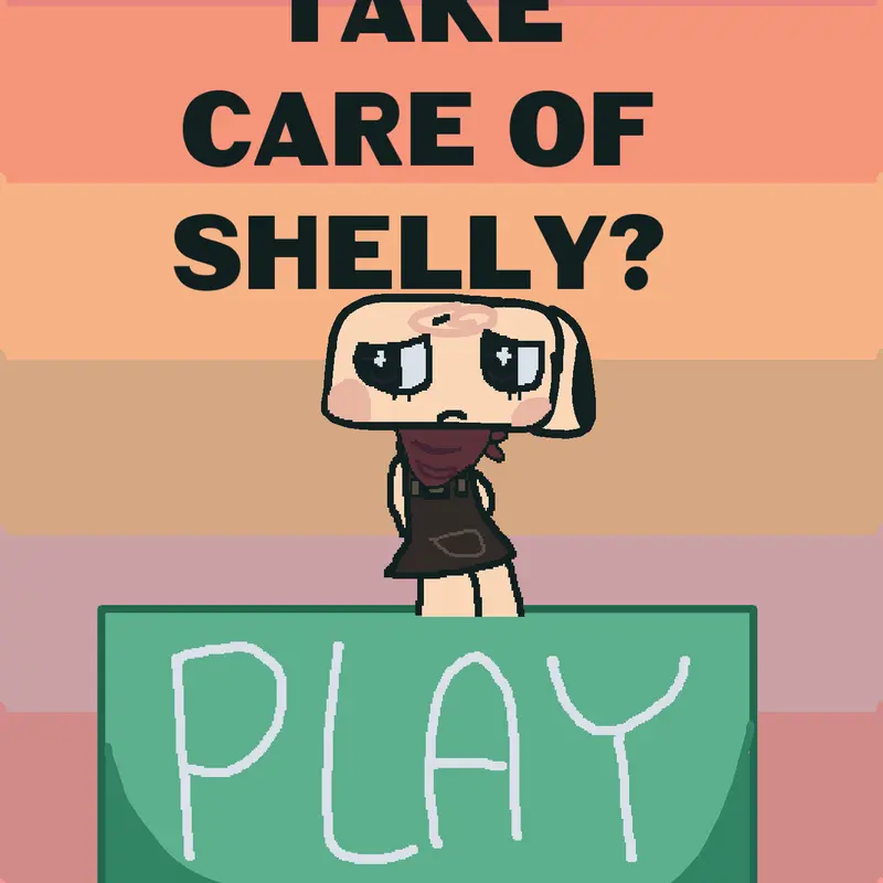Game by @-SH4D0W_M1LK_C00K1E-