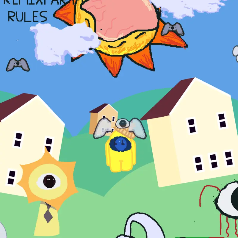 Game by @Kittenluvr_208