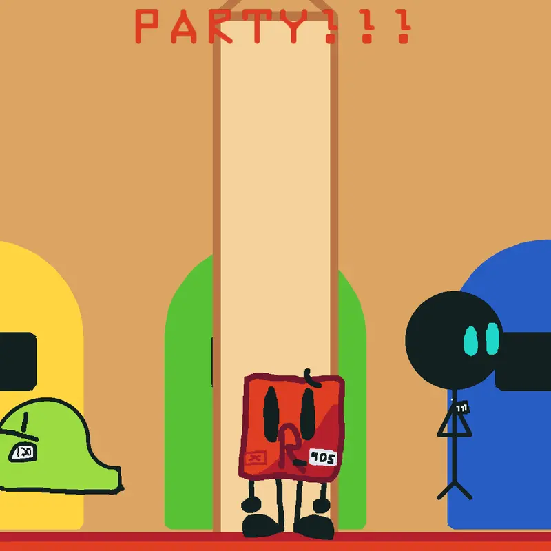 Game by @mi-chan