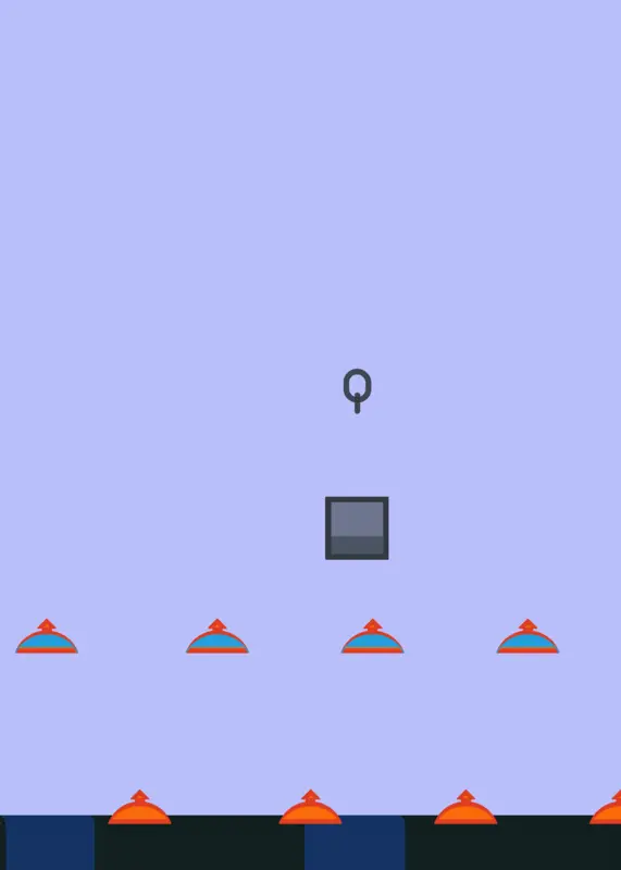 Game by @Cuzcuz_Game