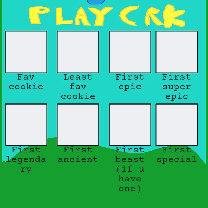 Game by @hello788709