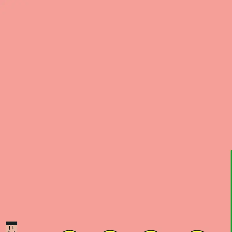 Game by @Zedisverycool27890