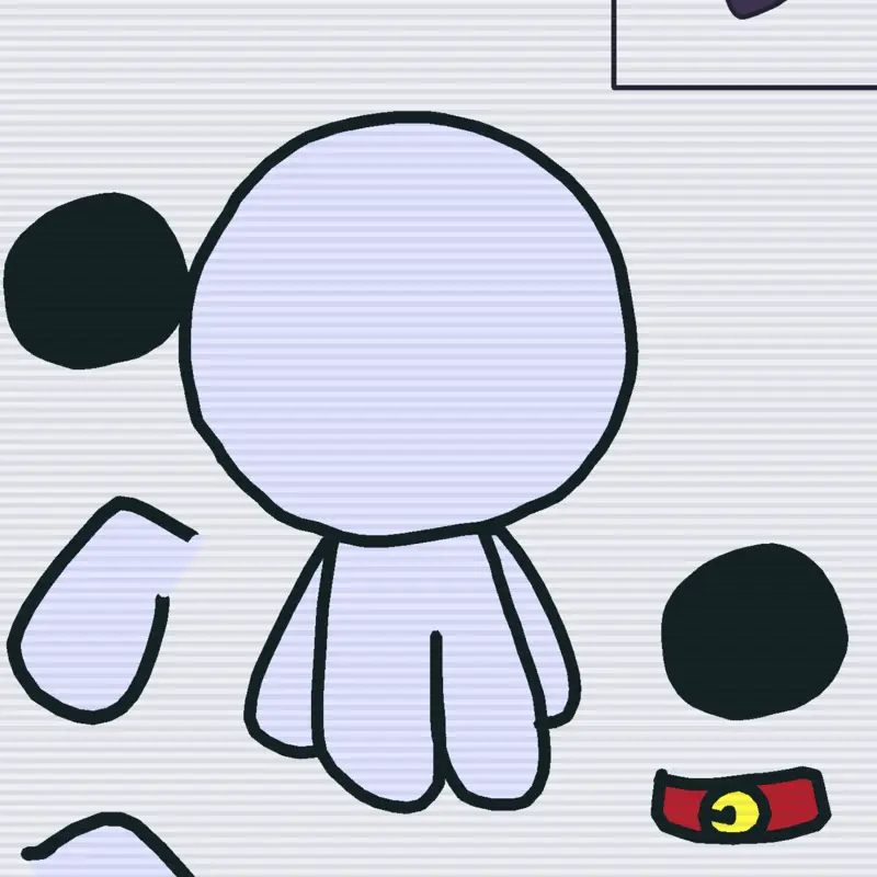 Game by @tomoki_cat