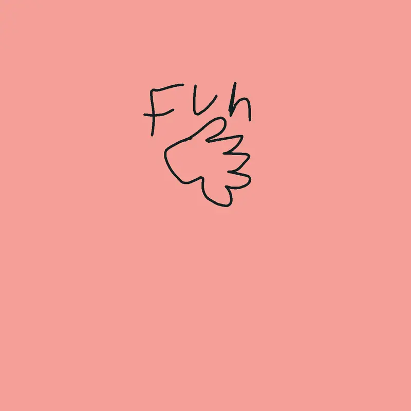Game by @acid_cup