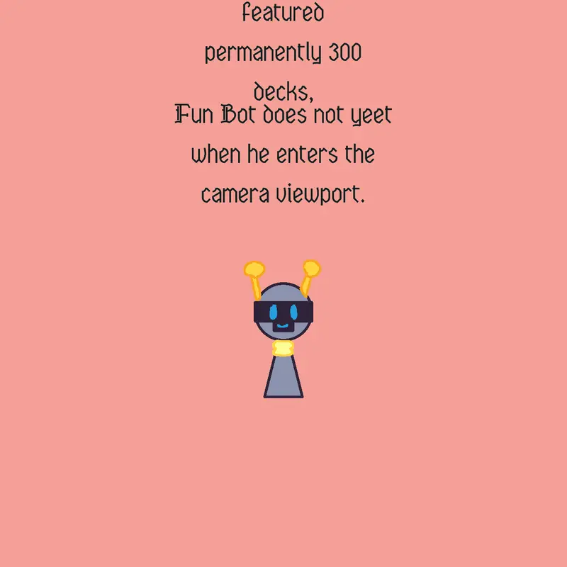 Game by @Female-2025-Gender