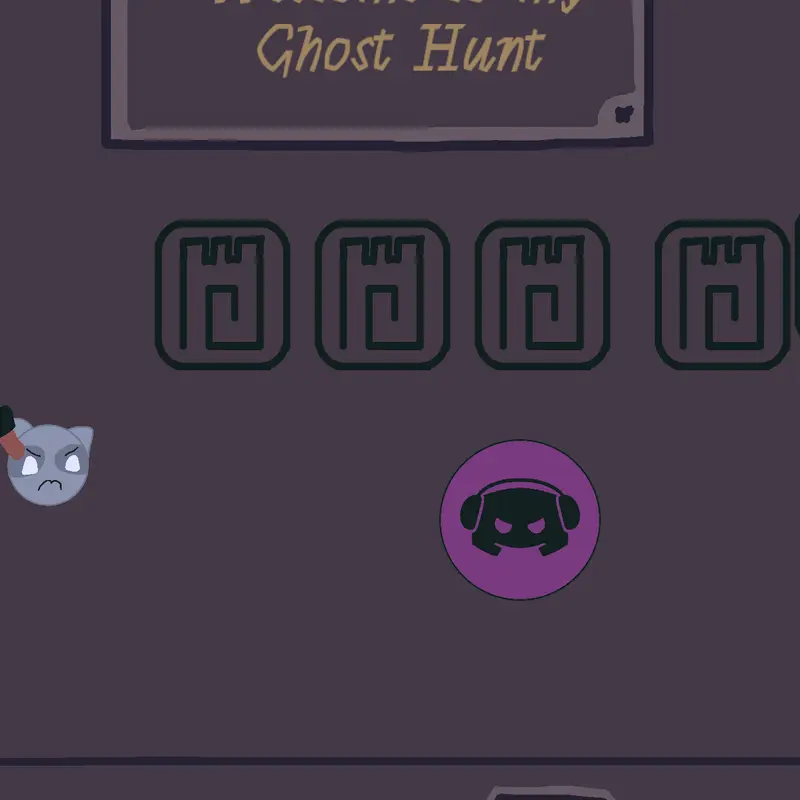 Game by @popennu