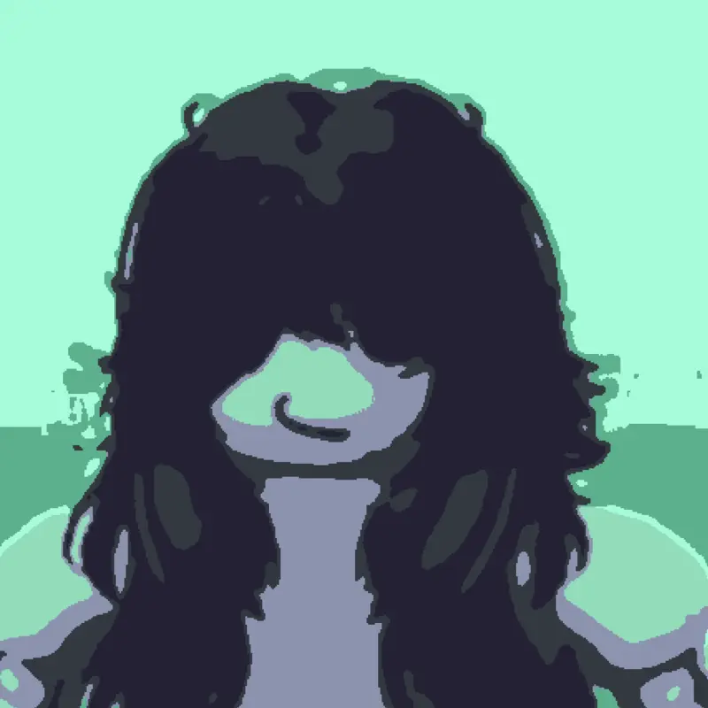 Game by @blabalbla