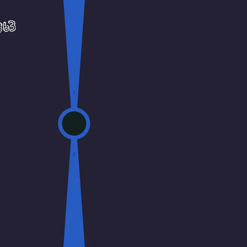 Game by @Nickel_FromBFIDIA