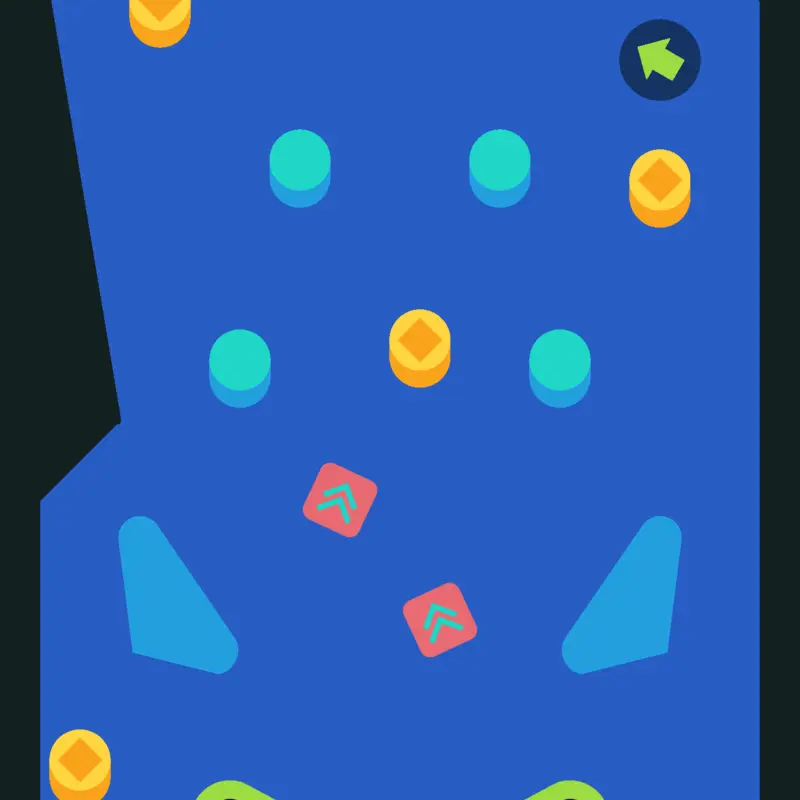 Game by @elaina13