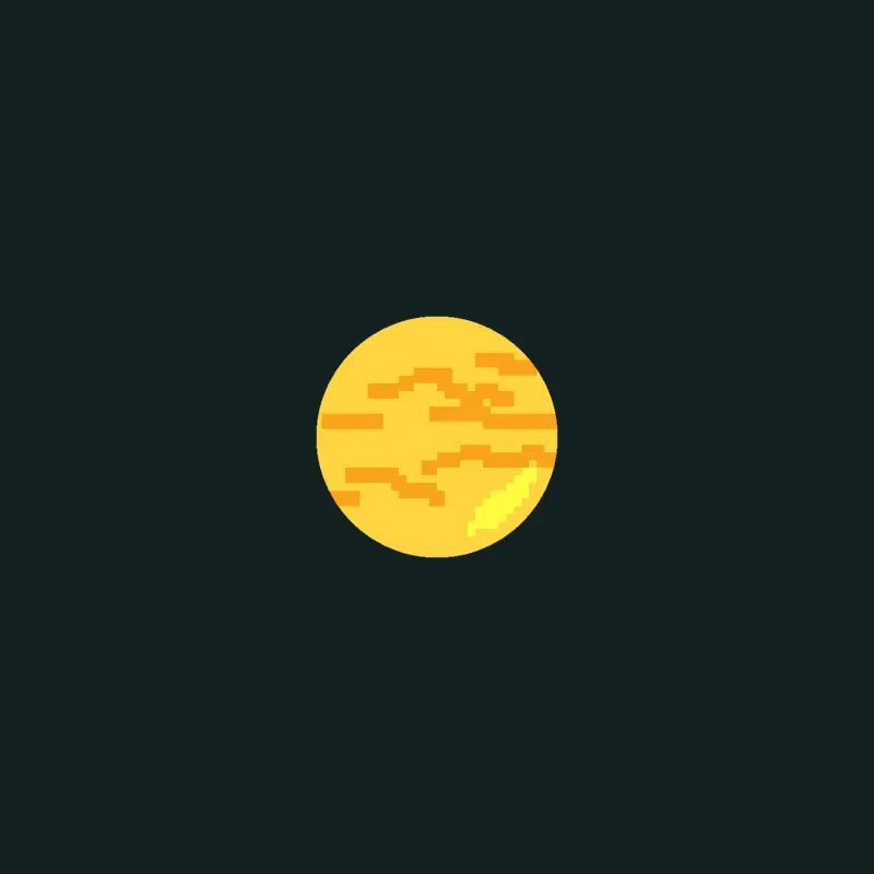 Game by @glucas6games